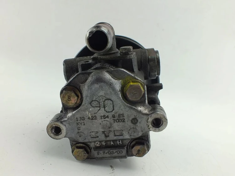 POMPA WSPOMAGANIA VOLKSWAGEN GOLF IV 1.9 TDI 1J0422154A