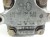 POMPA WSPOMAGANIA VOLKSWAGEN GOLF IV 1.9 TDI 1J0422154A