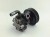 POMPA WSPOMAGANIA VOLKSWAGEN GOLF IV 1.9 TDI 1J0422154A