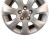 FELGA ALUMINIOWA OPEL INSIGNIA A LIFT (2013-2017) 1.6 CDTI 136KM OP077