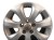 FELGA ALUMINIOWA OPEL INSIGNIA A LIFT (2013-2017) 1.6 CDTI 136KM OP077