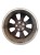 FELGA ALUMINIOWA OPEL INSIGNIA A LIFT (2013-2017) 1.6 CDTI 136KM OP077