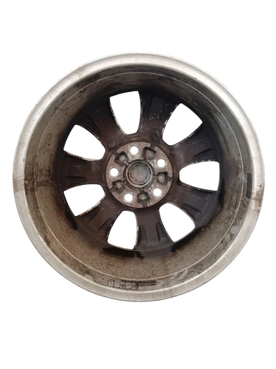 FELGA ALUMINIOWA OPEL INSIGNIA A LIFT (2013-2017) 1.6 CDTI 136KM OP077