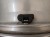 FELGA ALUMINIOWA OPEL INSIGNIA A LIFT (2013-2017) 1.6 CDTI 136KM OP077