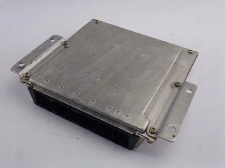 KOMPUTER STEROWNIK SILNIKA LANCIA LYBRA 1.9 JTD 46782819