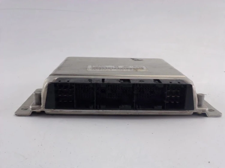 KOMPUTER STEROWNIK SILNIKA LANCIA LYBRA 1.9 JTD 46782819