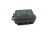 MODUŁ PDC RENAULT ESPACE IV (2003-2006) 1.9 DCI 8200051286 E
