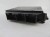 MODUŁ PDC RENAULT ESPACE IV (2003-2006) 1.9 DCI 8200051286 E