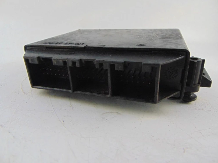 MODUŁ PDC RENAULT ESPACE IV (2003-2006) 1.9 DCI 8200051286 E