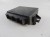 MODUŁ PDC RENAULT ESPACE IV (2003-2006) 1.9 DCI 8200051286 E