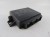 MODUŁ PDC RENAULT ESPACE IV (2003-2006) 1.9 DCI 8200051286 E