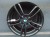 FELGA ALUMINIOWA BMW E82 (2007-2011) 123D N47D20D 204KM R18