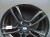 FELGA ALUMINIOWA BMW E82 (2007-2011) 123D N47D20D 204KM R18