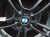 FELGA ALUMINIOWA BMW E82 (2007-2011) 123D N47D20D 204KM R18