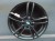 FELGA ALUMINIOWA BMW E82 (2007-2011) 123D N47D20D 204KM R18