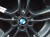 FELGA ALUMINIOWA BMW E82 (2007-2011) 123D N47D20D 204KM R18