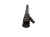 WTRYSKIWACZ TOYOTA AURIS I E15 (2006-2009) 1.4 D4D 90KM 23670-33040 0445110