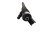 WTRYSKIWACZ TOYOTA AURIS I E15 (2006-2009) 1.4 D4D 90KM 23670-33040 0445110