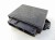 MODUŁ PDC CITROEN C5 II (2004-2008) 2.0 HDI 9660593880