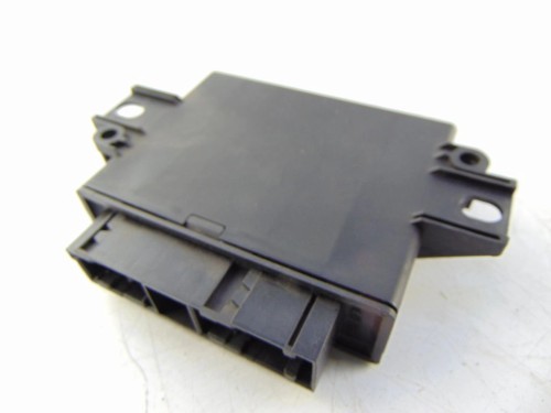 MODUŁ PDC CITROEN C5 II (2004-2008) 2.0 HDI 9660593880