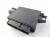 MODUŁ PDC CITROEN C5 II (2004-2008) 2.0 HDI 9660593880