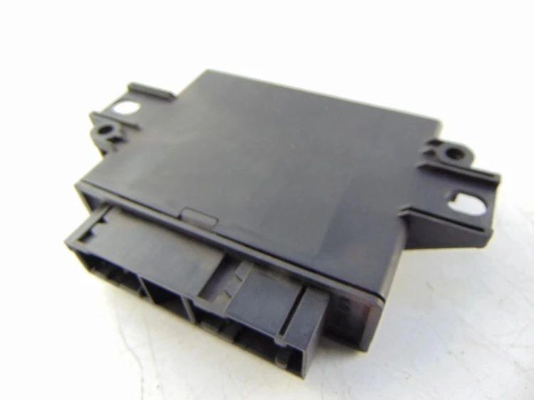 MODUŁ PDC CITROEN C5 II (2004-2008) 2.0 HDI 9660593880