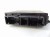 MODUŁ PDC CITROEN C5 II (2004-2008) 2.0 HDI 9660593880