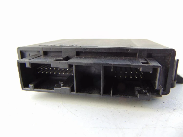 MODUŁ PDC CITROEN C5 II (2004-2008) 2.0 HDI 9660593880