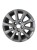 FELGA ALUMINIOWA TOYOTA COROLLA E18 (2013-2016) 1.6 VALVEMATIC 132KM 42611-