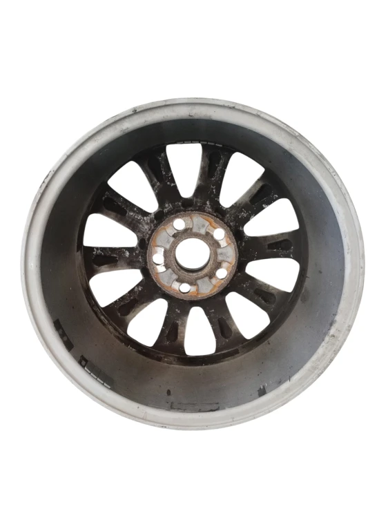 FELGA ALUMINIOWA TOYOTA COROLLA E18 (2013-2016) 1.6 VALVEMATIC 132KM 42611-