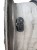 FELGA ALUMINIOWA TOYOTA COROLLA E18 (2013-2016) 1.6 VALVEMATIC 132KM 42611-