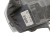 LAMPA PRAWY PRZÓD DACIA SANDERO II LIFT (2016-2020) 1.0 SCE 73KM 260103529R