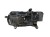 LAMPA PRAWY PRZÓD DACIA SANDERO II LIFT (2016-2020) 1.0 SCE 73KM 260103529R