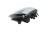 LAMPA PRAWY PRZÓD DACIA SANDERO II LIFT (2016-2020) 1.0 SCE 73KM 260103529R