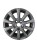 FELGA ALUMINIOWA TOYOTA COROLLA E18 (2013-2016) 1.6 VALVEMATIC 132KM 42611-