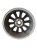 FELGA ALUMINIOWA TOYOTA COROLLA E18 (2013-2016) 1.6 VALVEMATIC 132KM 42611-