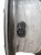 FELGA ALUMINIOWA TOYOTA COROLLA E18 (2013-2016) 1.6 VALVEMATIC 132KM 42611-