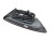 LAMPA LEWY TYŁ W KLAPE FORD MONDEO MK5 (2014-2019) 2.0 TDCI 150KM DS73-13A6