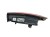 LAMPA LEWY TYŁ W KLAPE FORD MONDEO MK5 (2014-2019) 2.0 TDCI 150KM DS73-13A6