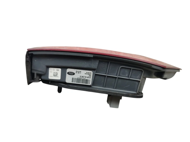 LAMPA LEWY TYŁ W KLAPE FORD MONDEO MK5 (2014-2019) 2.0 TDCI 150KM DS73-13A6