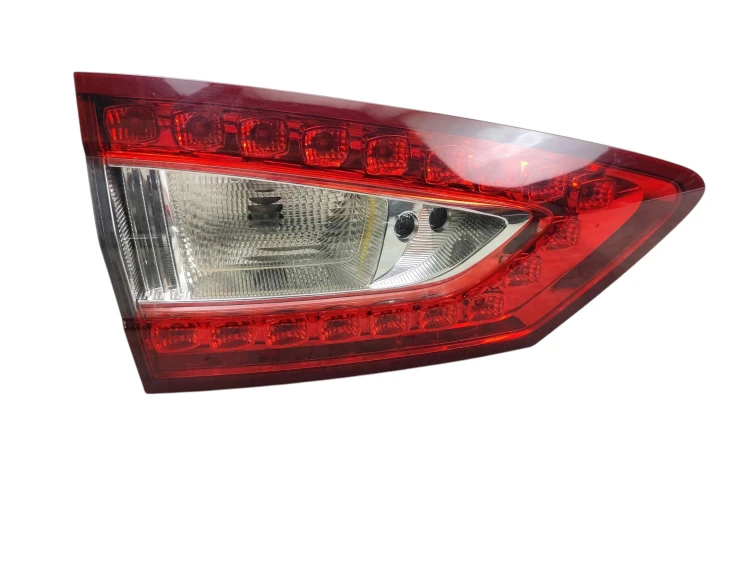 LAMPA LEWY TYŁ W KLAPE FORD MONDEO MK5 (2014-2019) 2.0 TDCI 150KM DS73-13A6