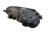 LAMPA PRAWY PRZÓD VOLKSWAGEN GOLF V (2003-2009) 1.9 TDI 105KM