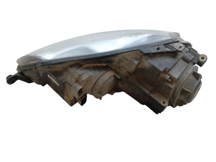 LAMPA PRAWY PRZÓD VOLKSWAGEN GOLF V (2003-2009) 1.9 TDI 105KM