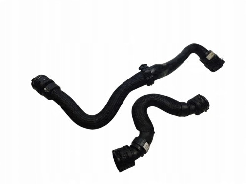 PRZEWODY WODY OPEL CORSA F LIFT (2023-) 1.2 T 101KM 9824409380