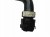 PRZEWODY WODY OPEL CORSA F LIFT (2023-) 1.2 T 101KM 9824409380