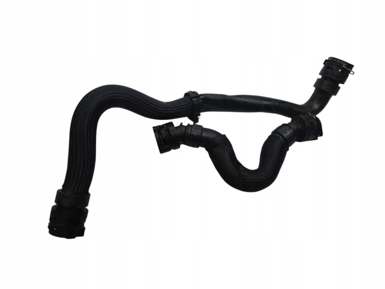 PRZEWODY WODY OPEL CORSA F LIFT (2023-) 1.2 T 101KM 9824409380