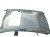 DACH MERCEDES CLS X218 LIFT (2014-2018) 3.0 BlueTEC 258KM