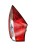 LAMPA PRAWY TYŁ TOYOTA COROLLA E18 (2013-2016) 1.6 VALVEMATIC 132KM 81550-0