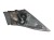 LAMPA PRAWY TYŁ TOYOTA COROLLA E18 (2013-2016) 1.6 VALVEMATIC 132KM 81550-0