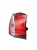 LAMPA PRAWY TYŁ TOYOTA COROLLA E18 (2013-2016) 1.6 VALVEMATIC 132KM 81550-0
